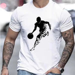 Retro T-Shirt Work Clothes Group Clothes