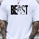 Retro T-Shirt Work Clothes Group Clothes